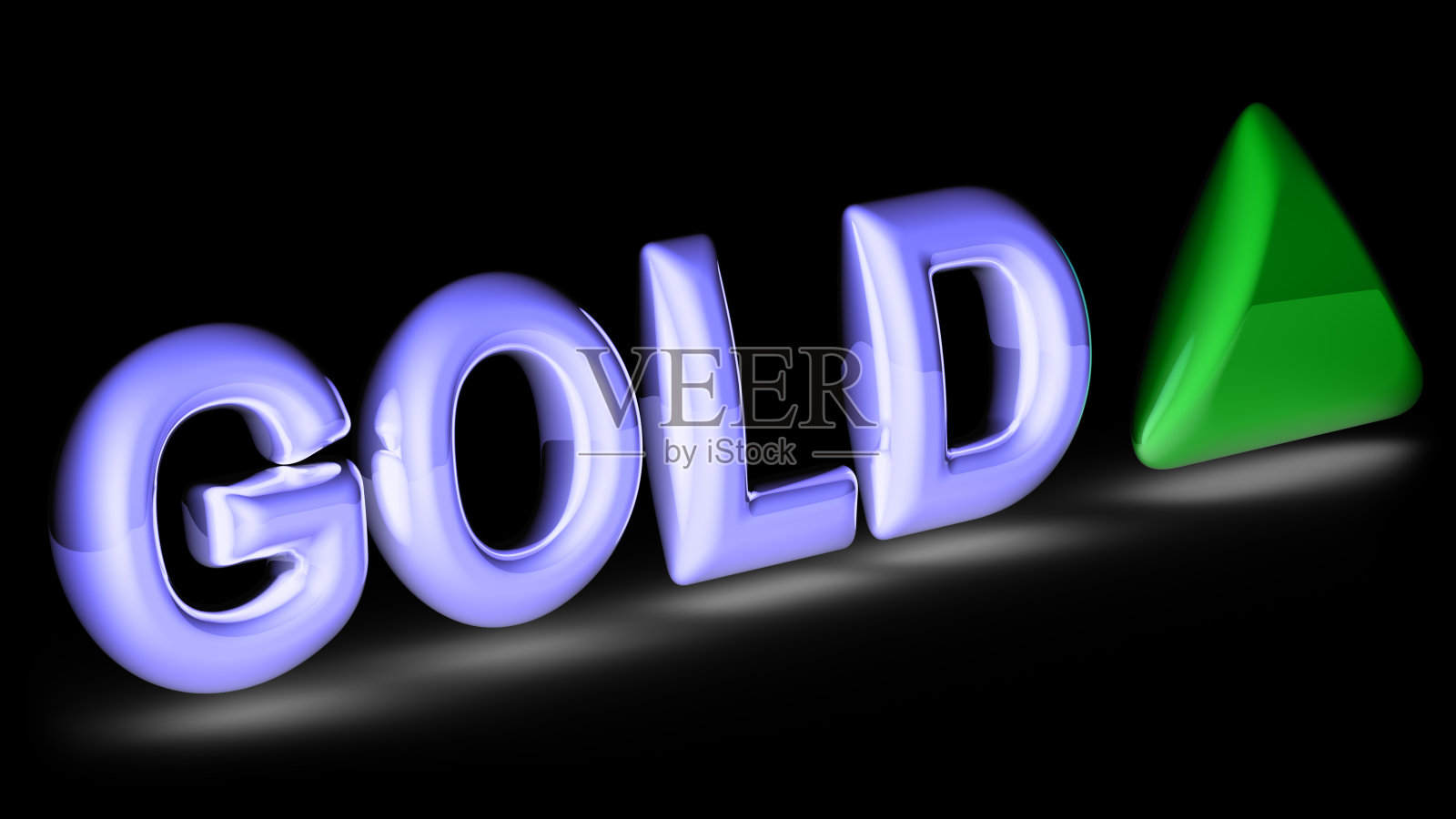 黄金指数照片摄影图片