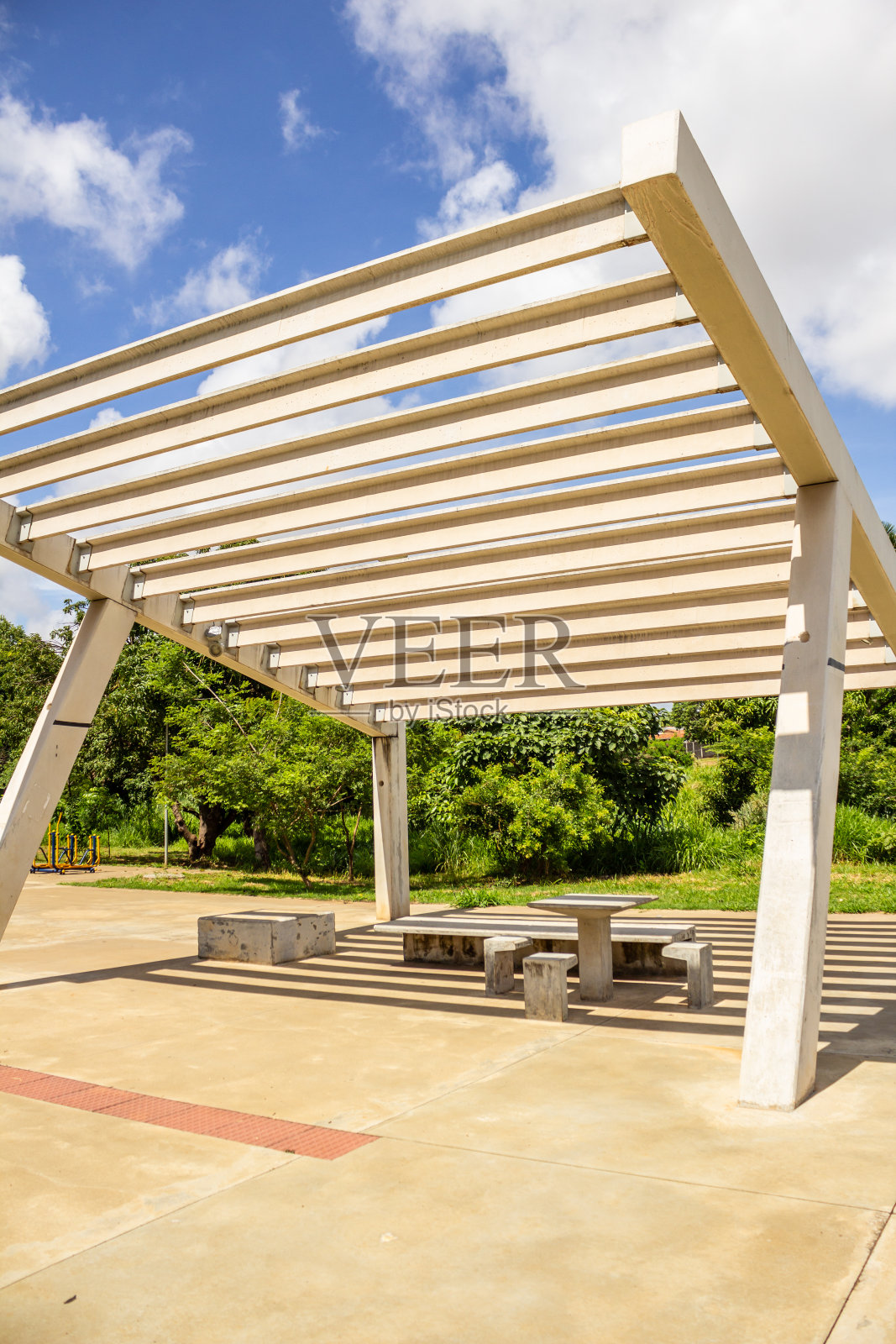 我是阿甘照片摄影图片