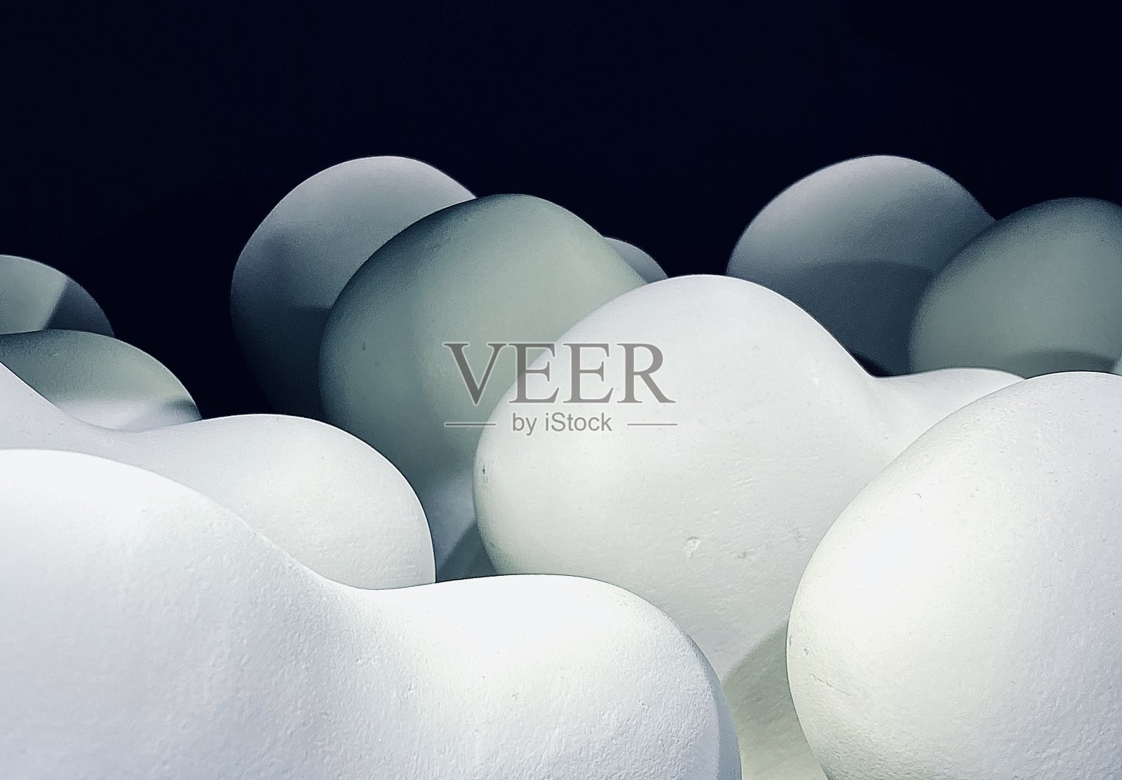 模具照片摄影图片