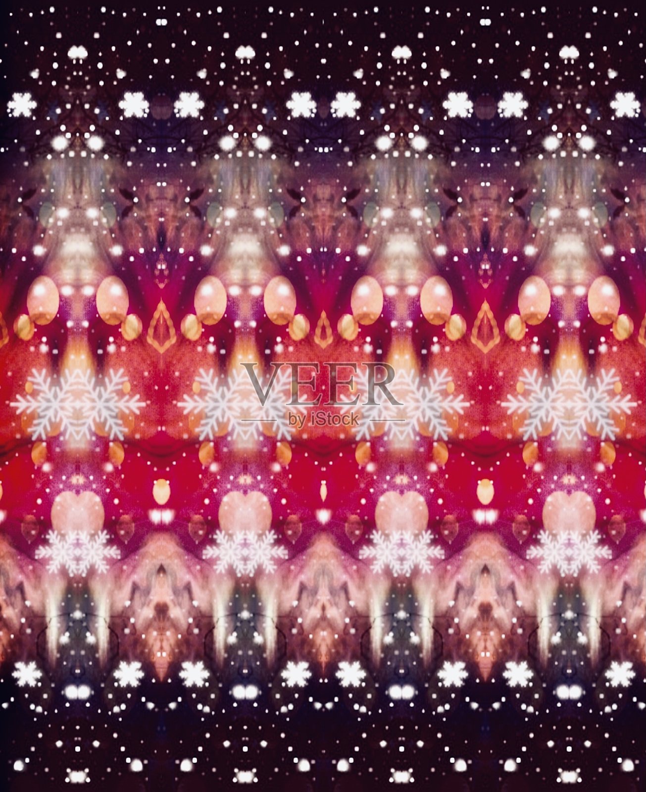 无缝图案图形艺术照片摄影图片