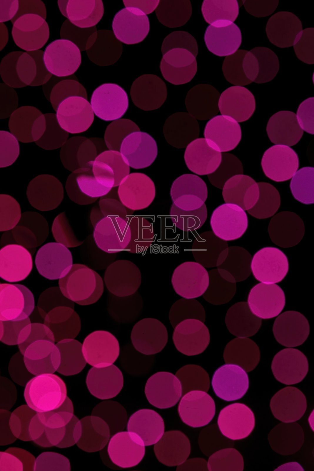 照明的灯照片摄影图片