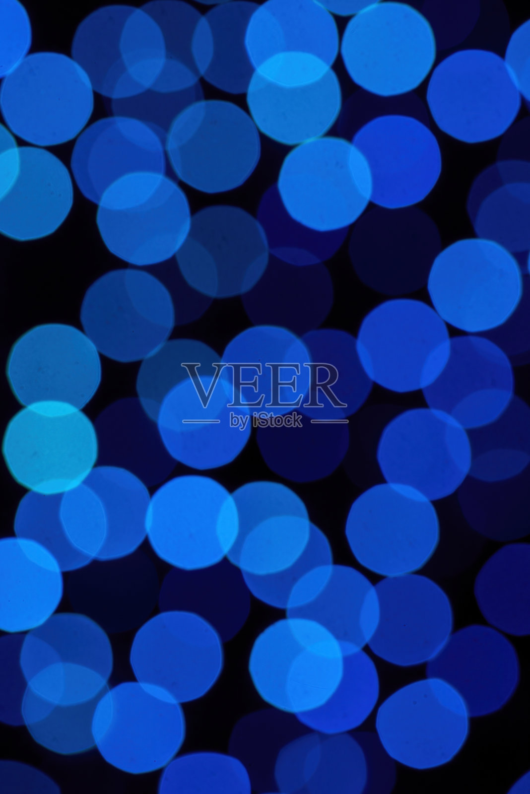 照明的灯照片摄影图片