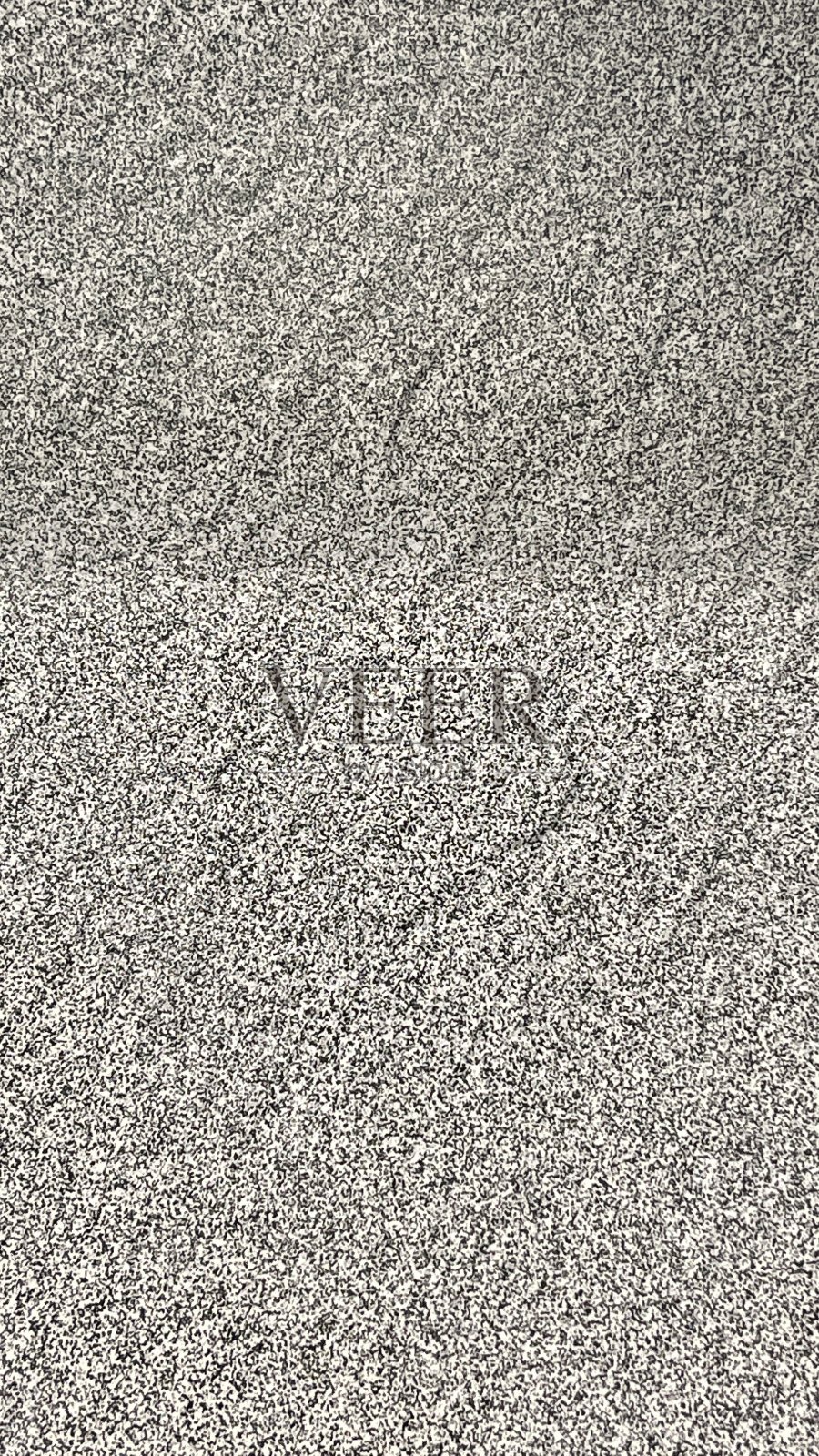 摘要灰色背景照片摄影图片