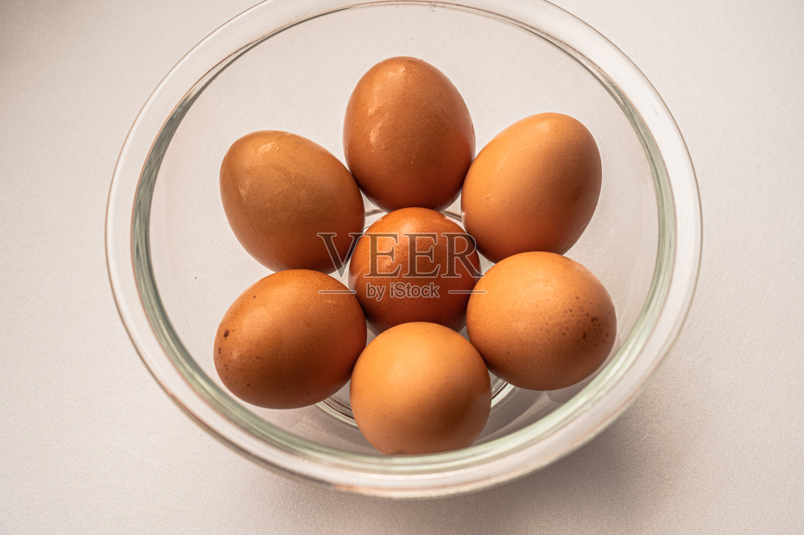 许多鸡蛋照片摄影图片