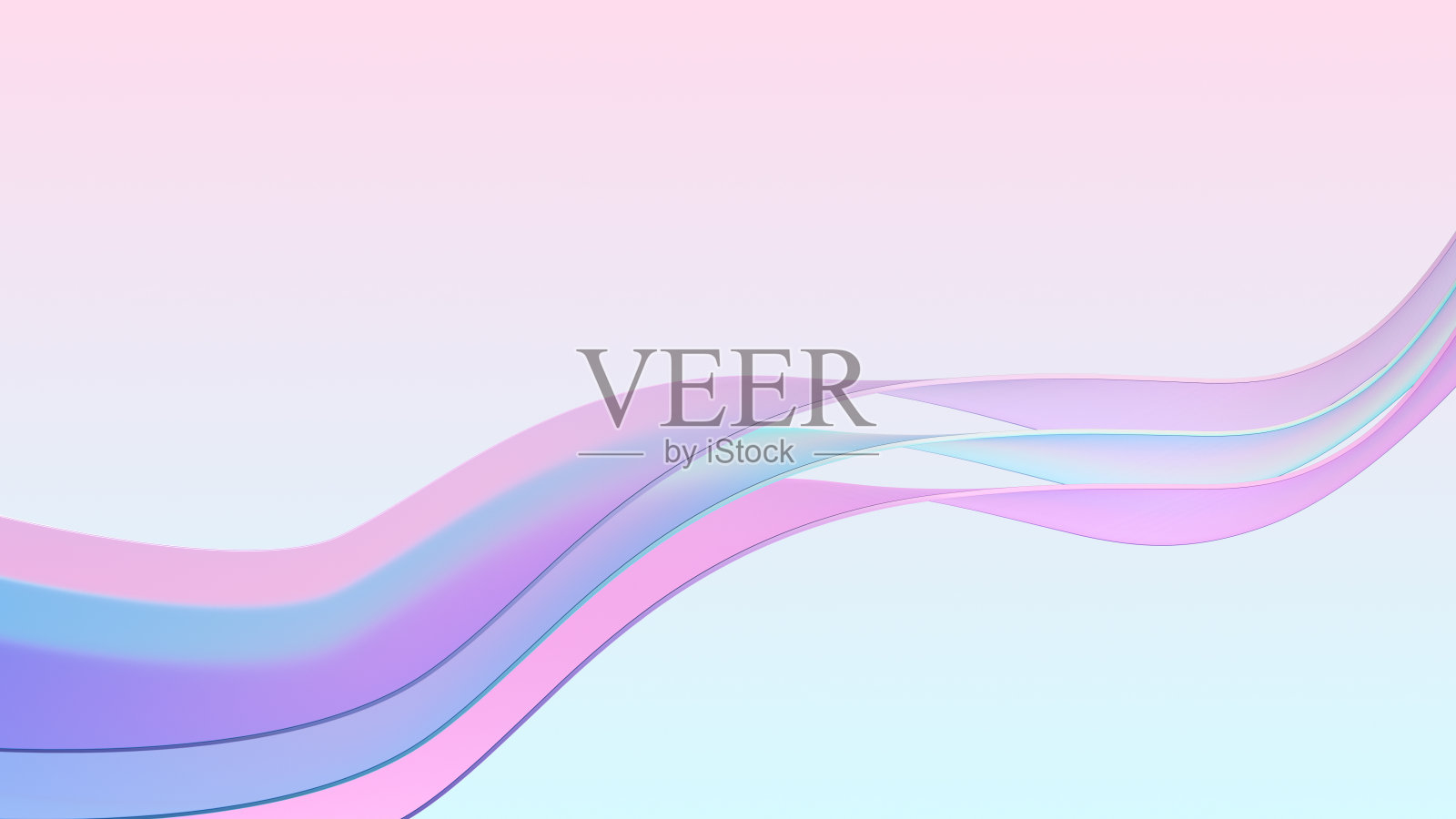 3 d扭线照片摄影图片