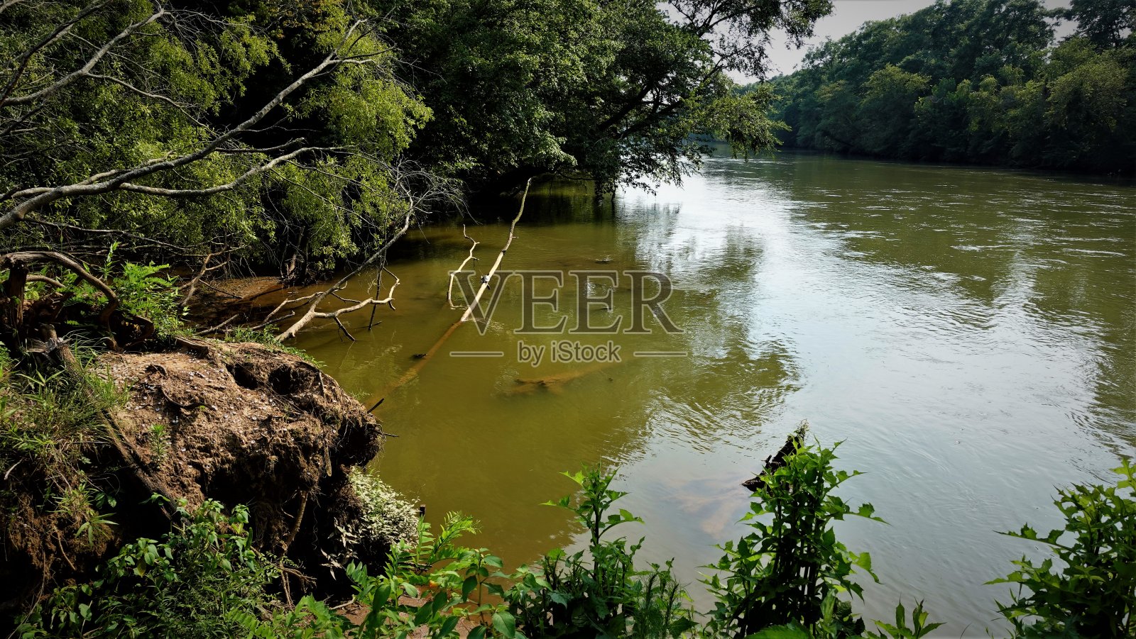 大湖照片摄影图片