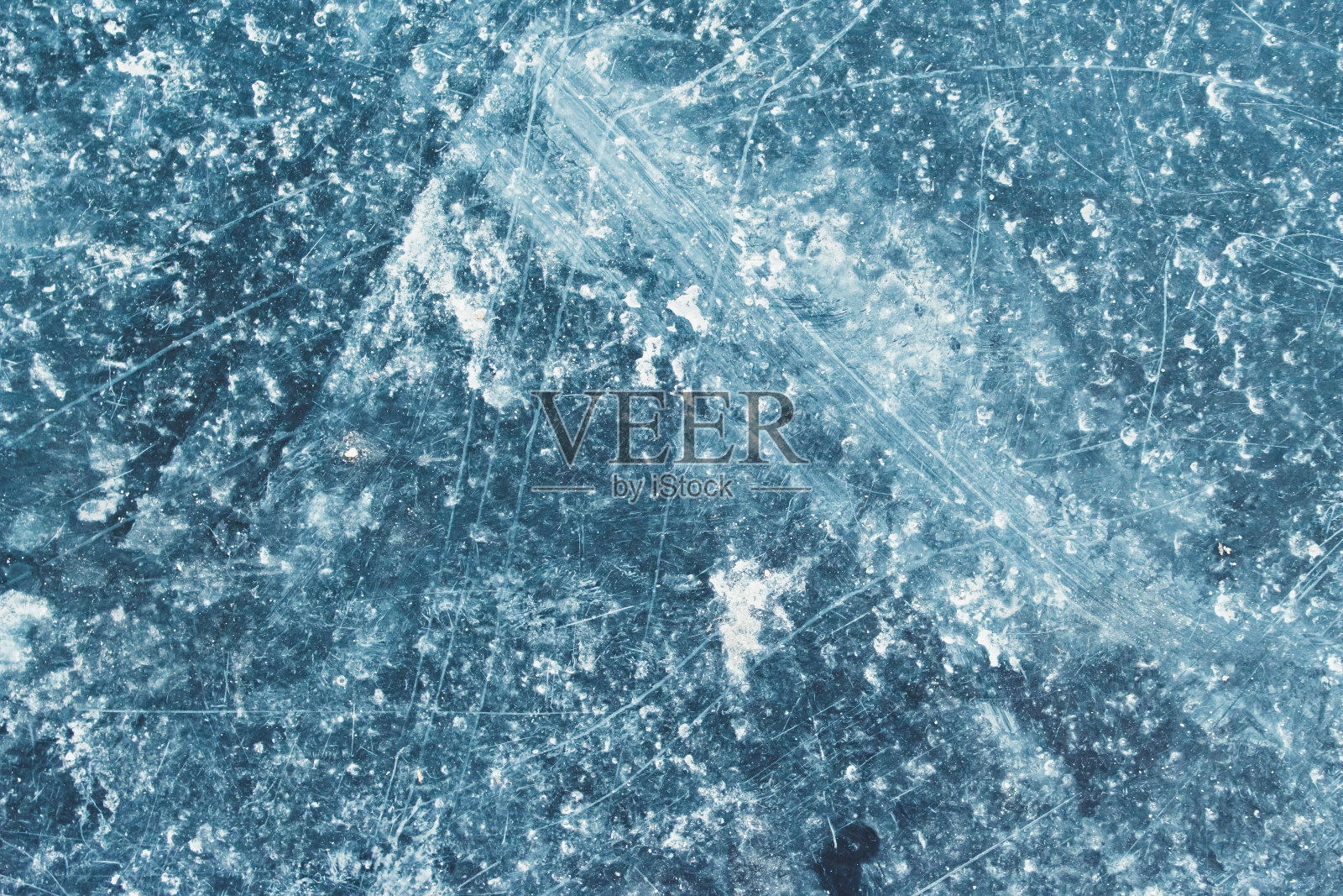 抽象枯燥乏味的背景。老混乱的纹理照片摄影图片