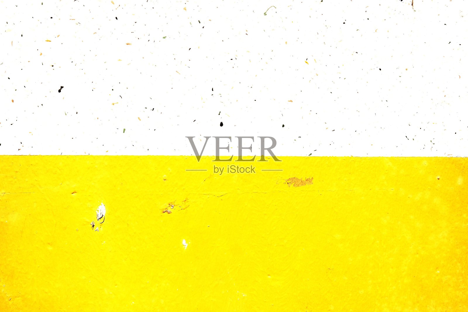 2021模式照片摄影图片