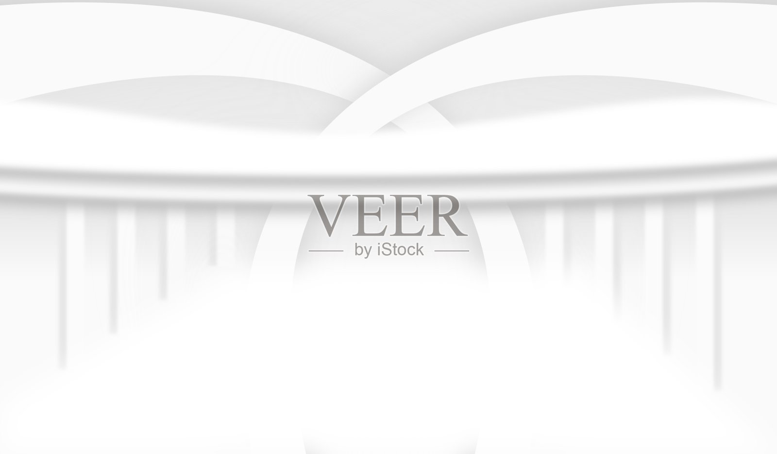 背景插画图片素材