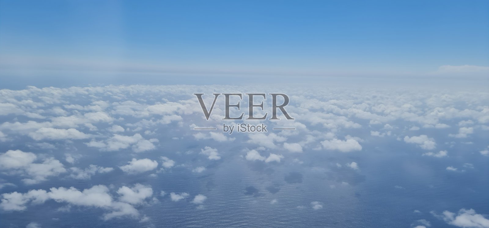 多云的照片摄影图片