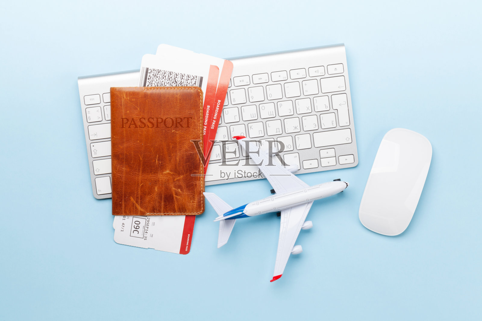 旅游度假理念照片摄影图片