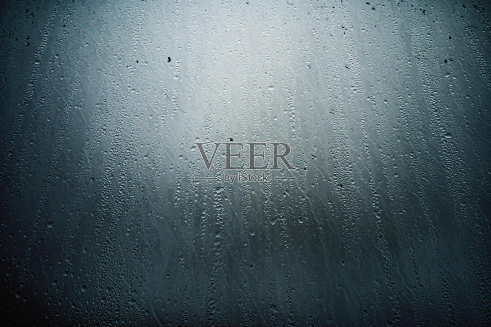 玻璃和水滴照片摄影图片