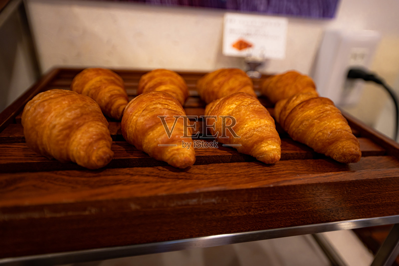 新月照片摄影图片