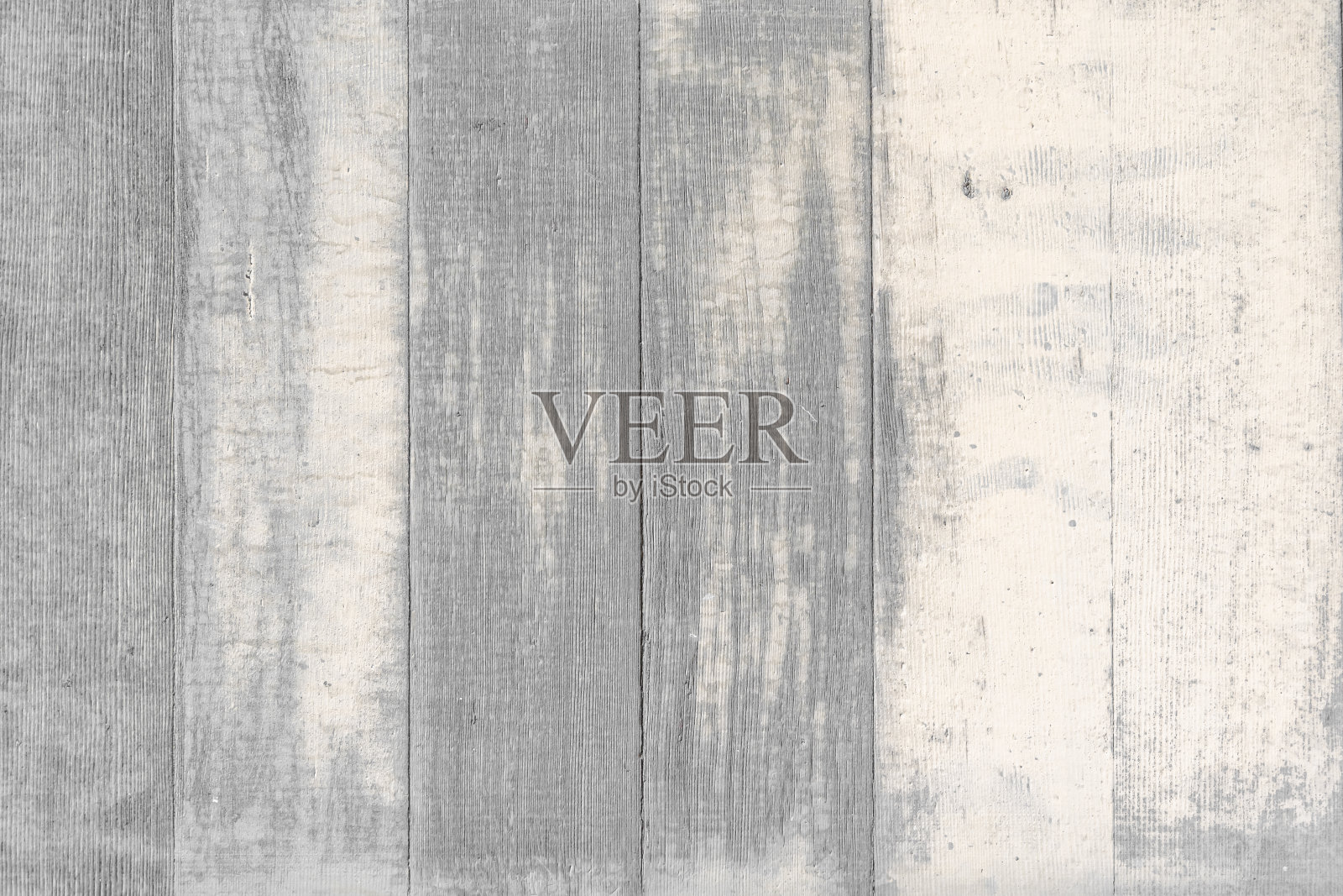 一个木制面板的特写照片摄影图片