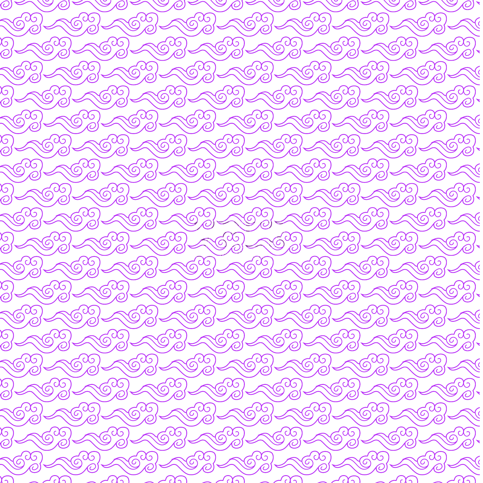 中式底纹设计元素图片