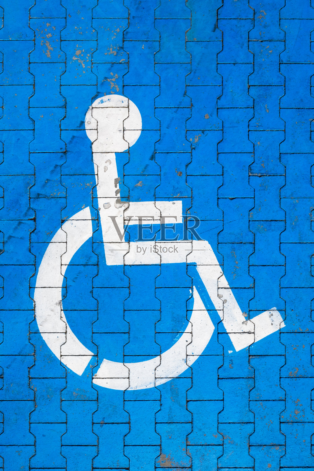 裂纹缺陷迹象照片摄影图片