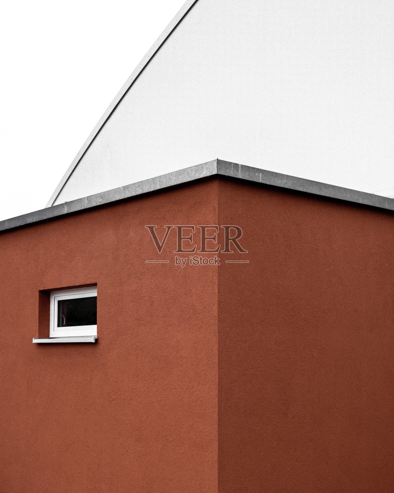 角落里照片摄影图片