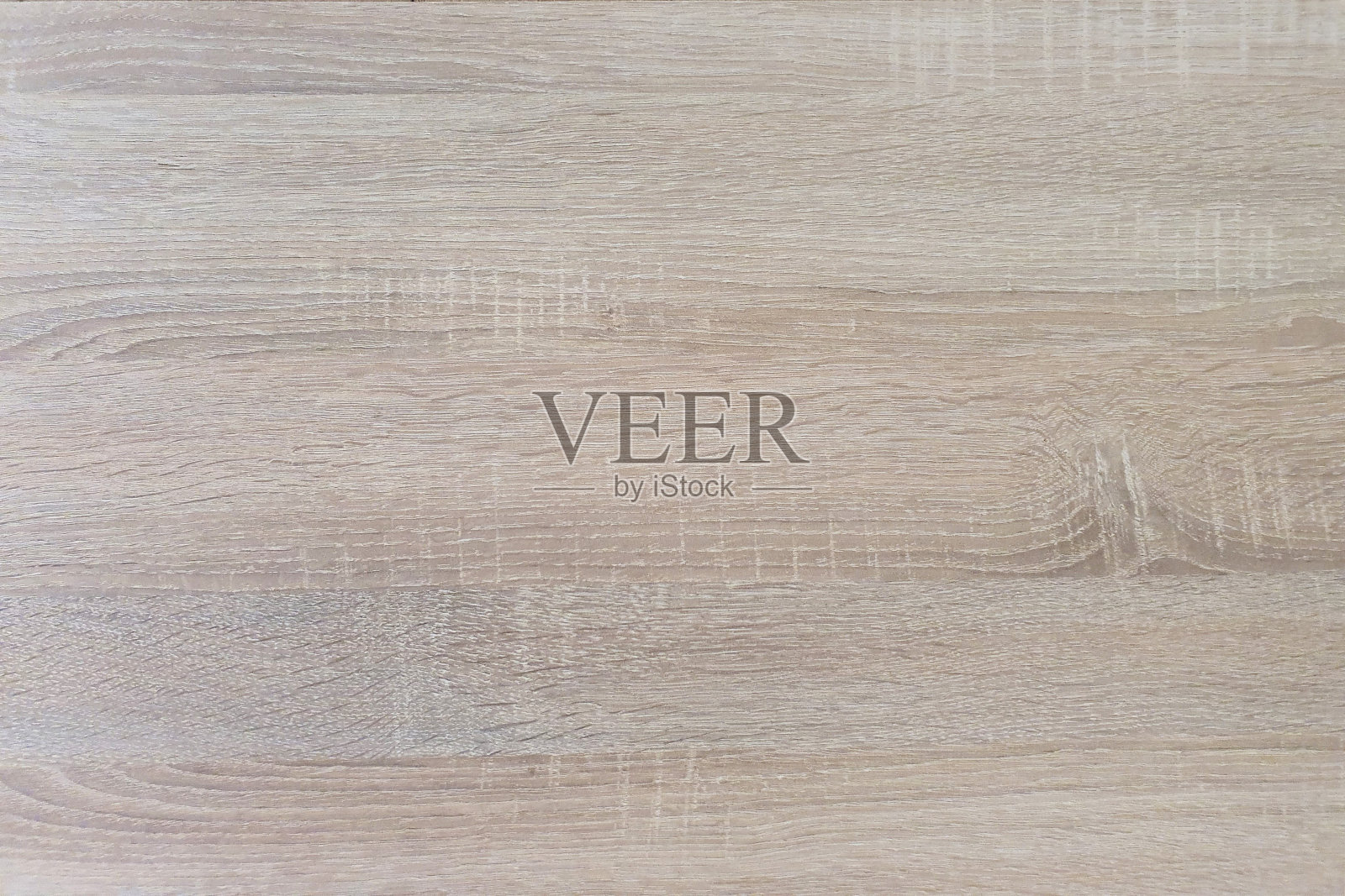 旧木背景，暗木抽象纹理照片摄影图片