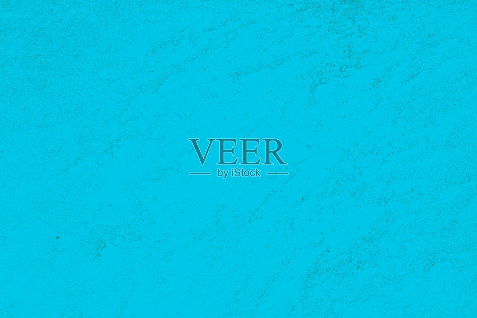 无缝的软蓝色垃圾纹理为背景照片摄影图片