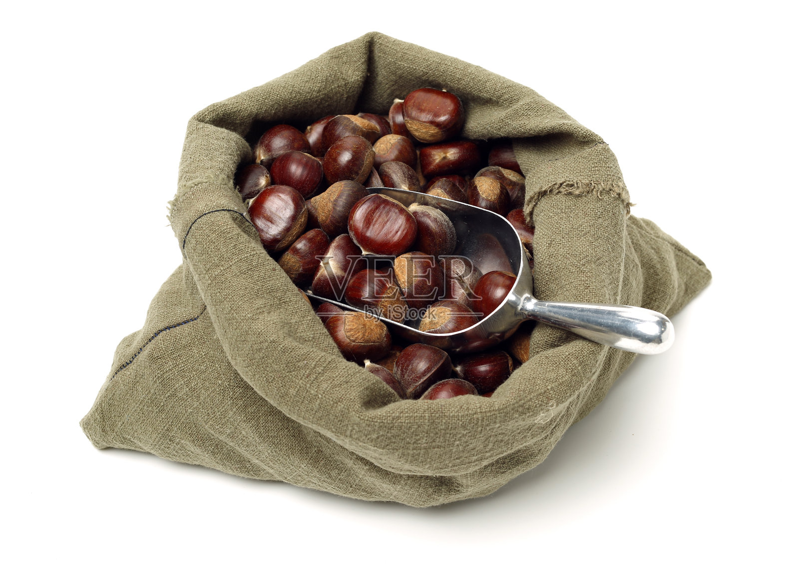 栗照片摄影图片