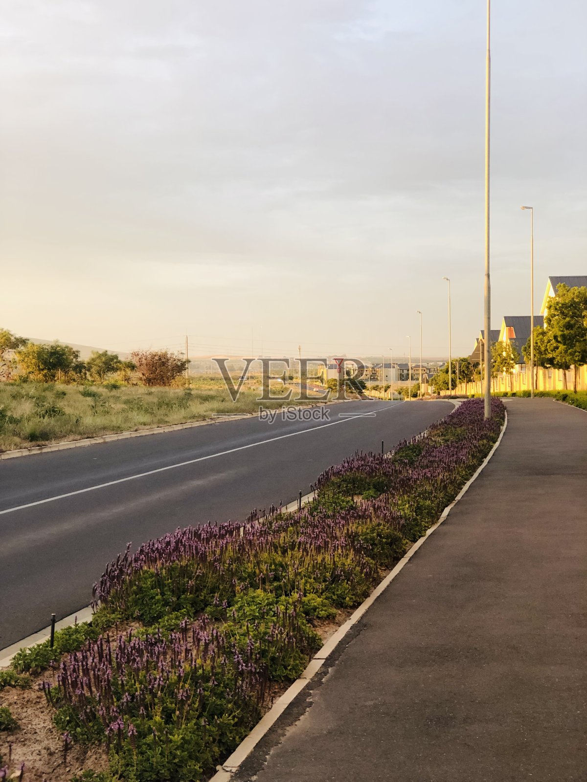 一个安静的区域照片摄影图片