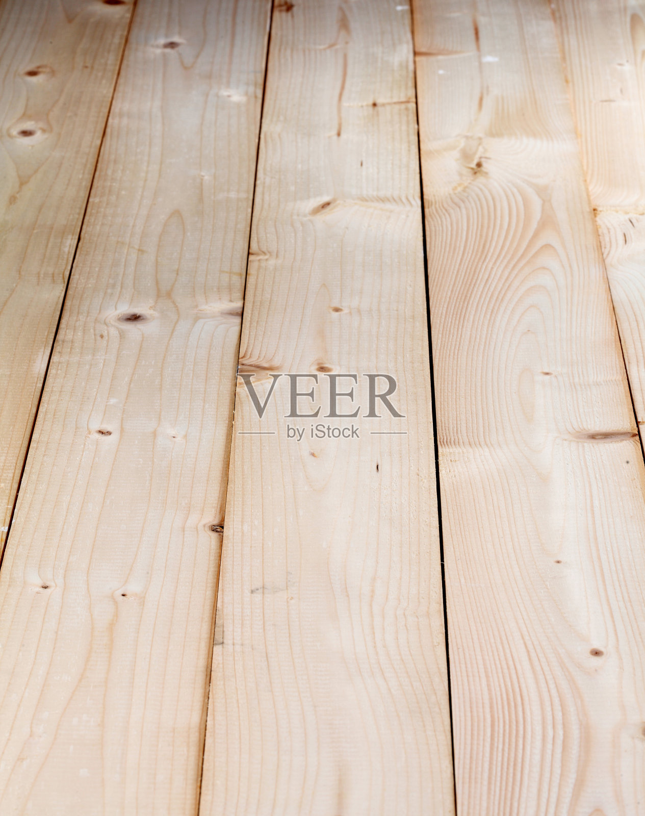 背景来自硬木板在自然光照片摄影图片