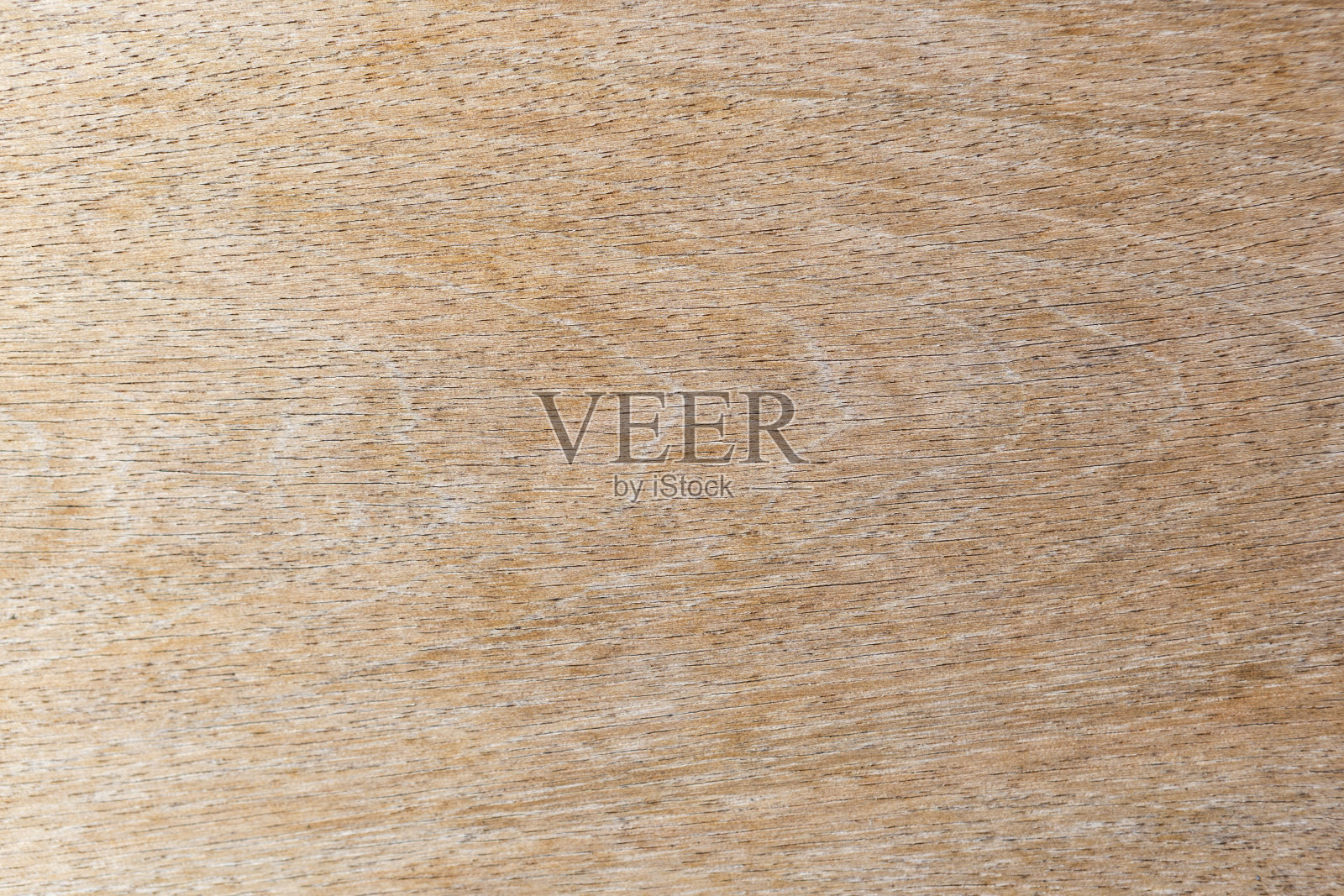 天然木纹背景照片摄影图片