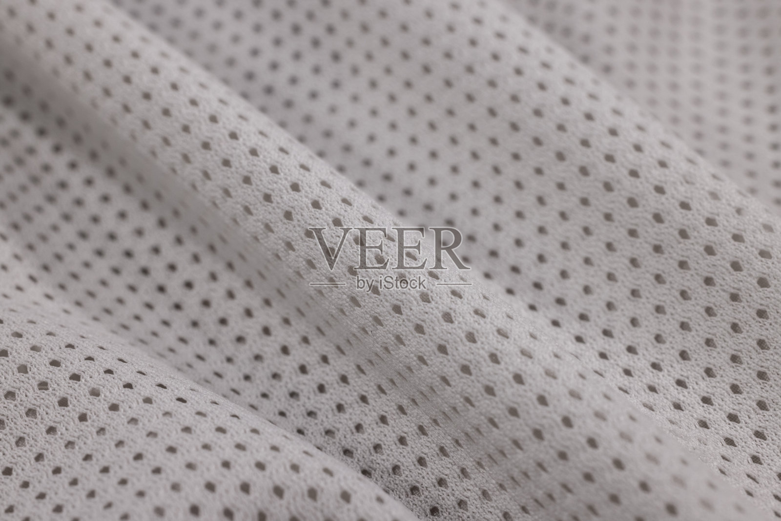 柔软的织物纹理近距离照片摄影图片