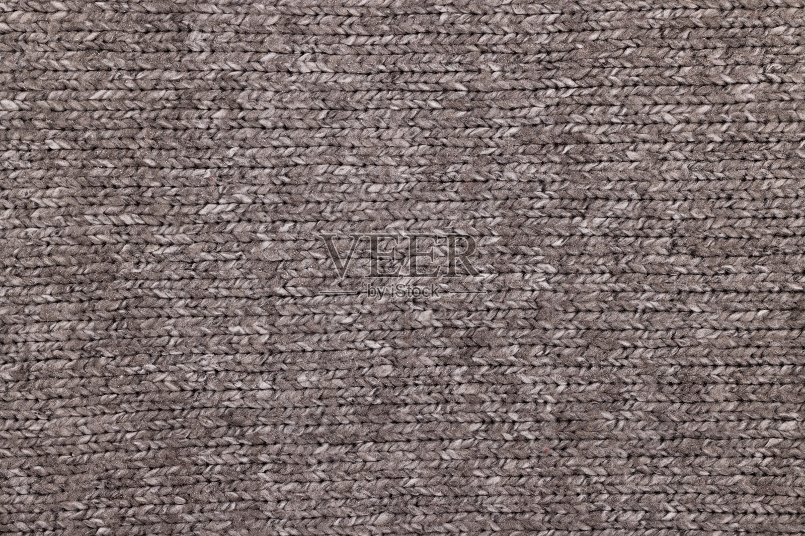 柔软的织物纹理近距离照片摄影图片