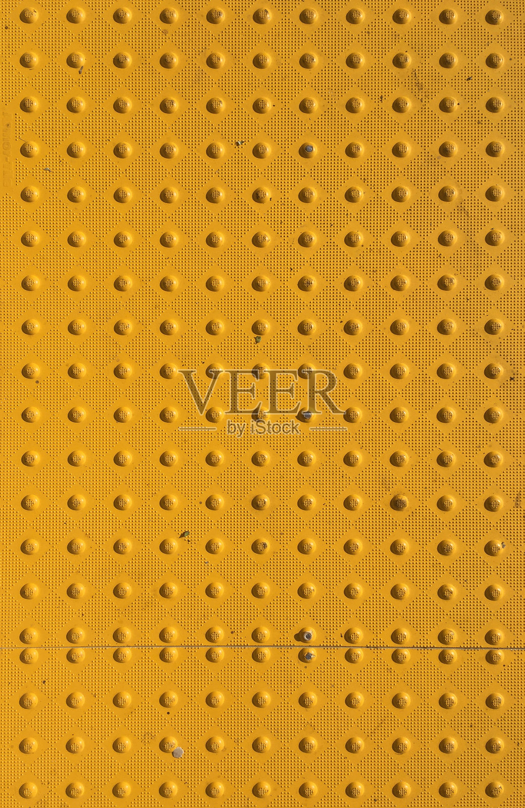 有圆头的人行道板照片摄影图片