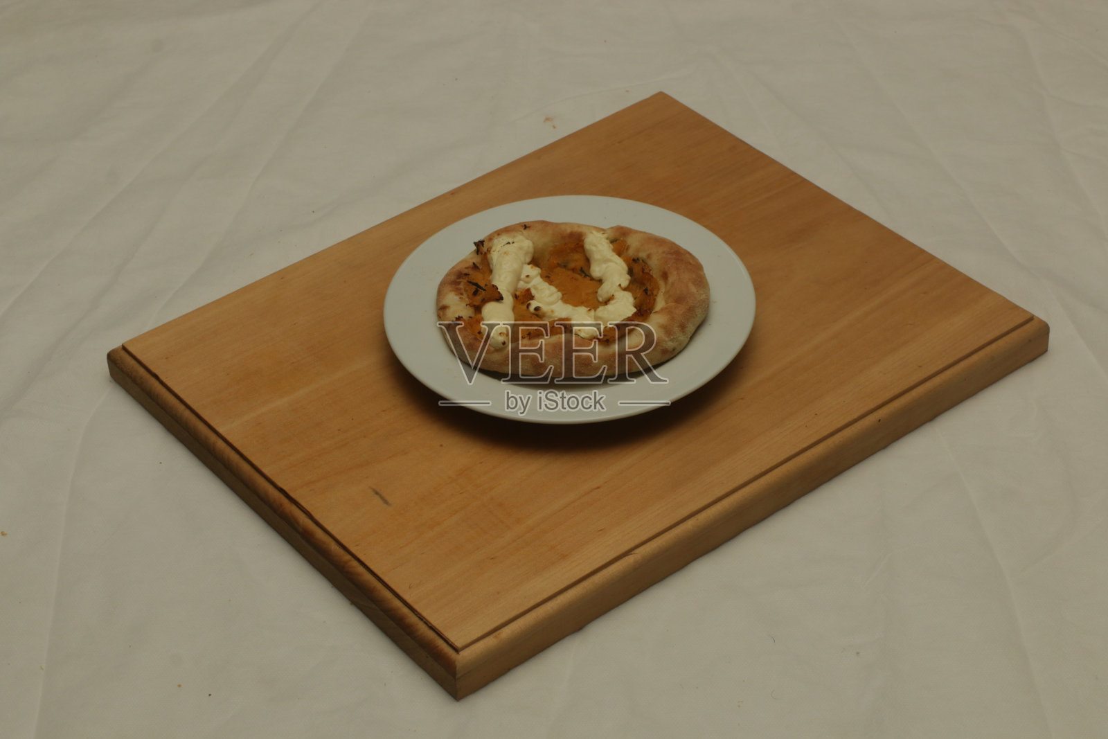 各种菜肴、披萨、香菜、小吃等各式各样照片摄影图片