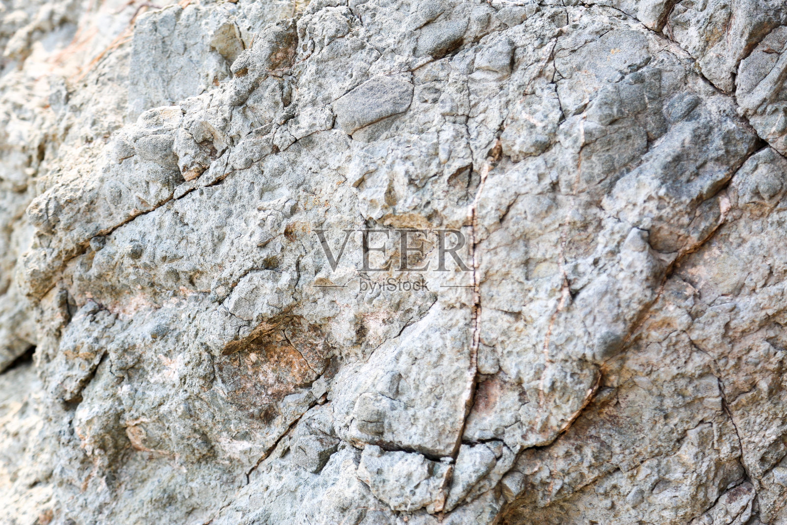 岩石照片摄影图片