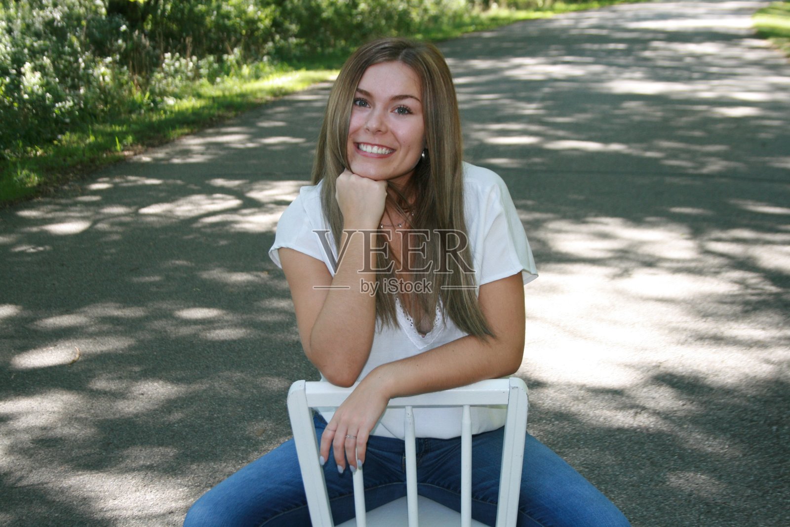 秋季高级会议摄影照片摄影图片