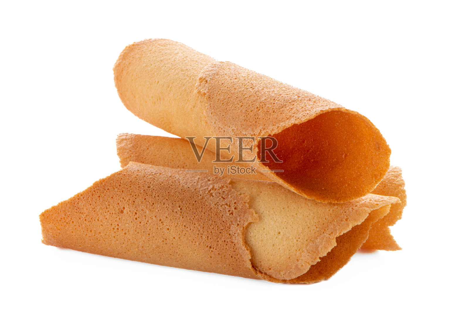 岳母的舌头照片摄影图片