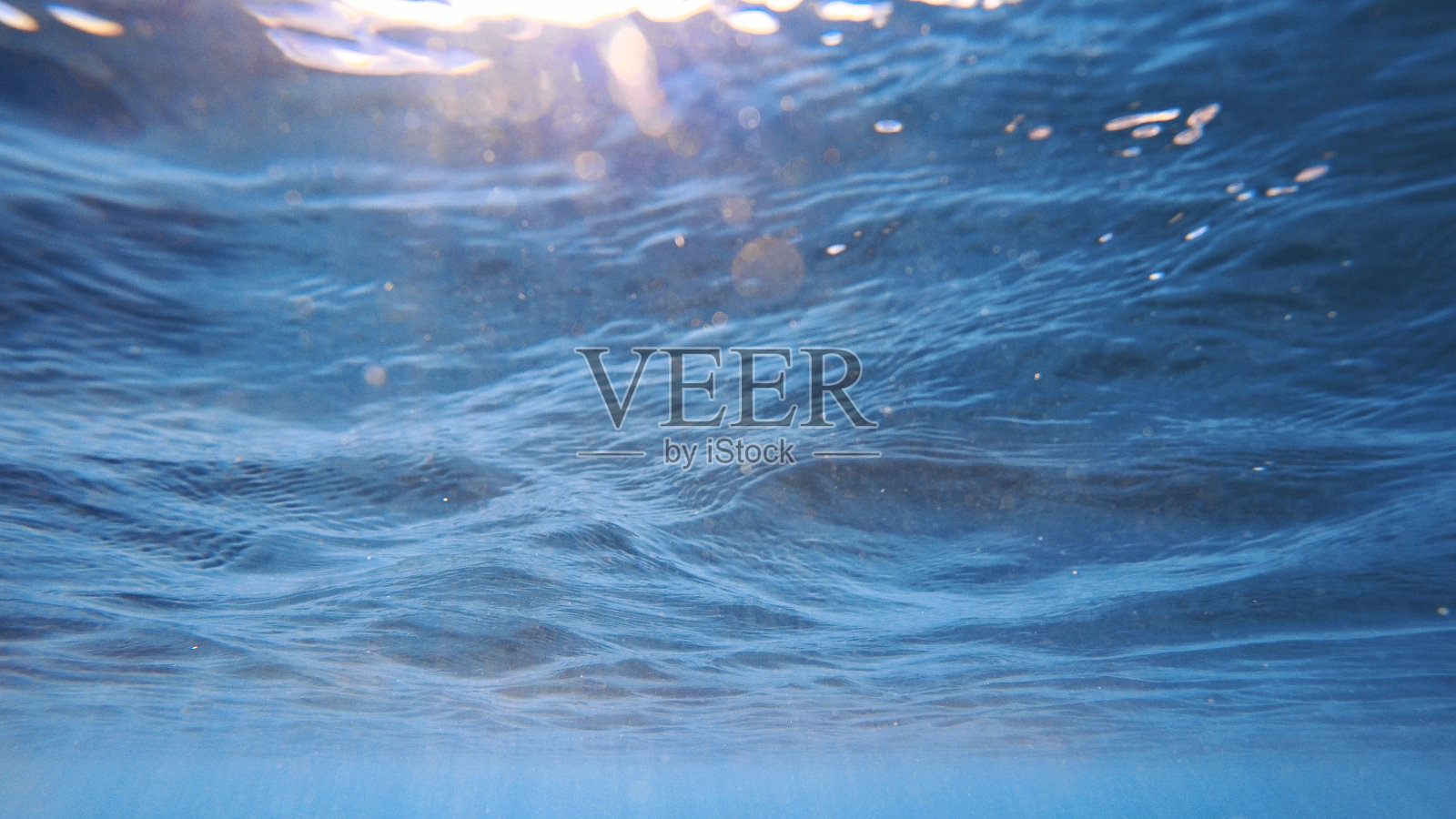 水下照片摄影图片