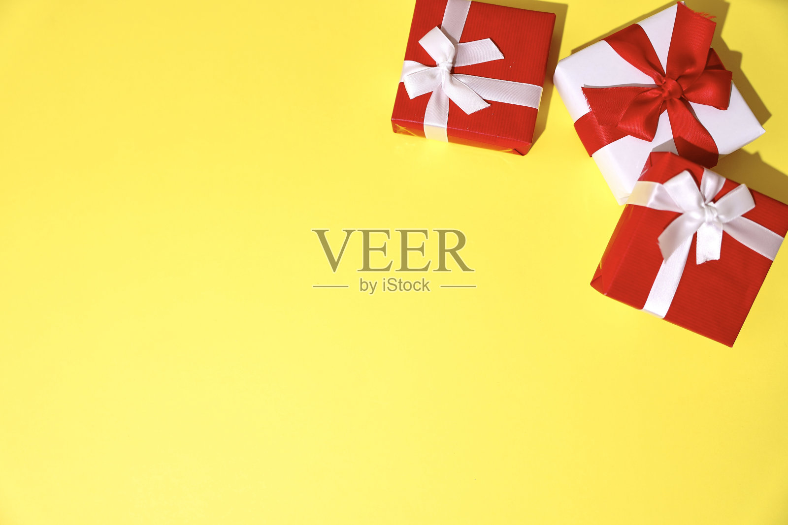 圣诞节的生活背景照片摄影图片