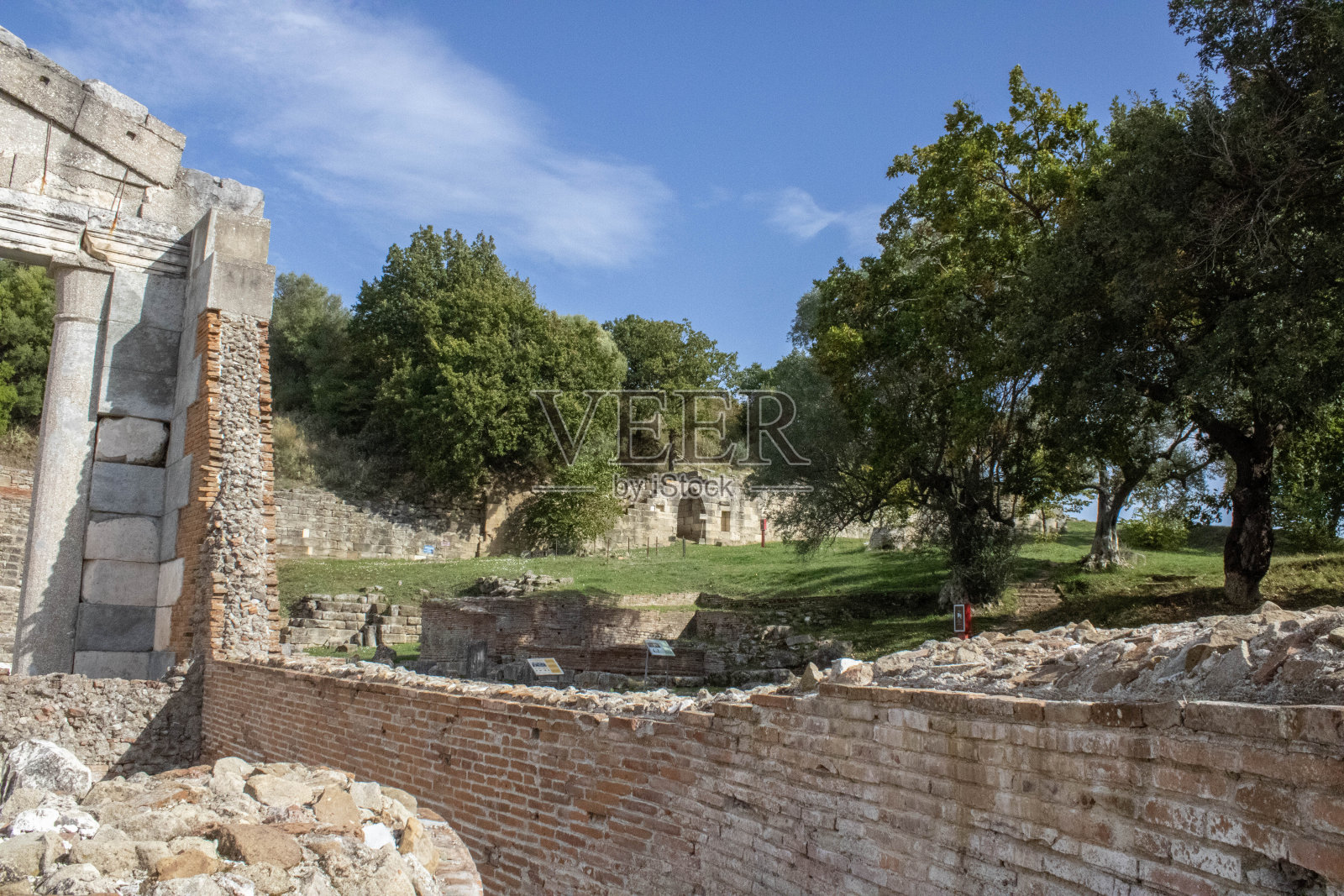 阿尔巴尼亚照片摄影图片