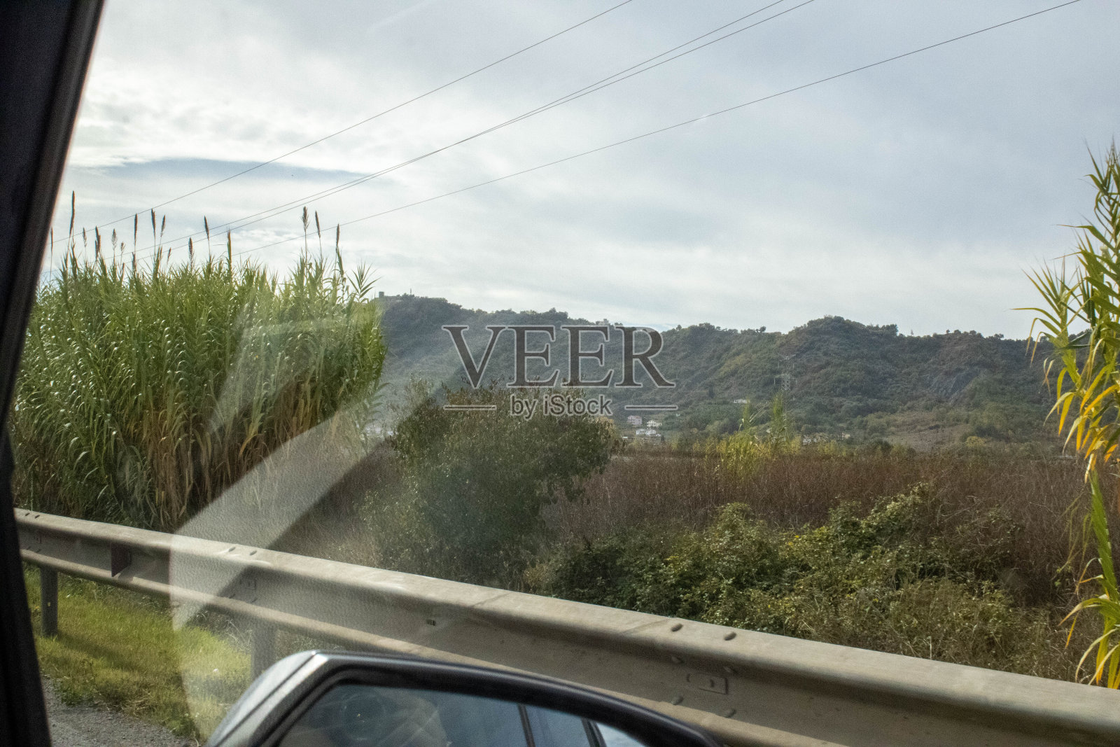 阿尔巴尼亚照片摄影图片