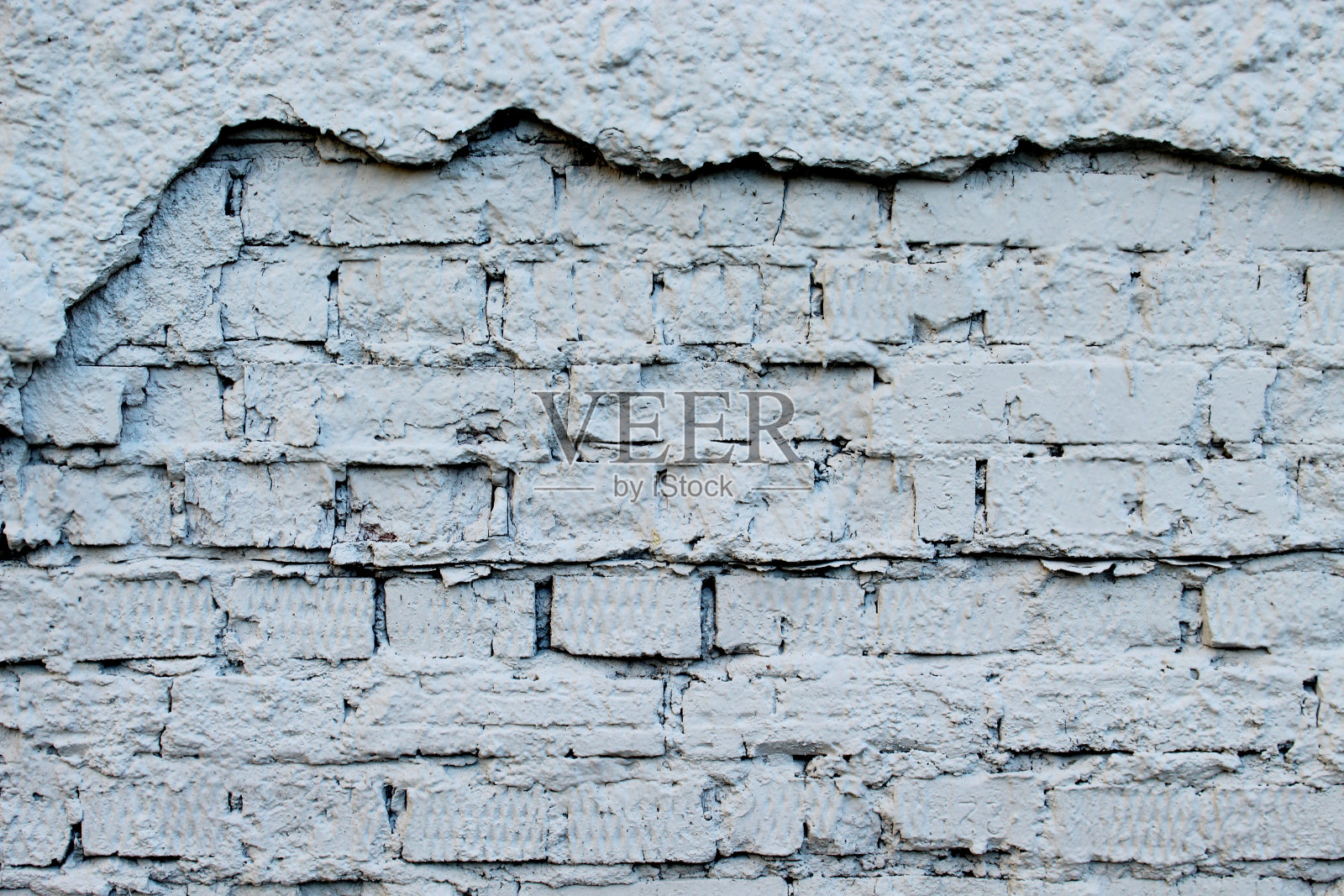 抽象旧墙设计。的背景。照片摄影图片