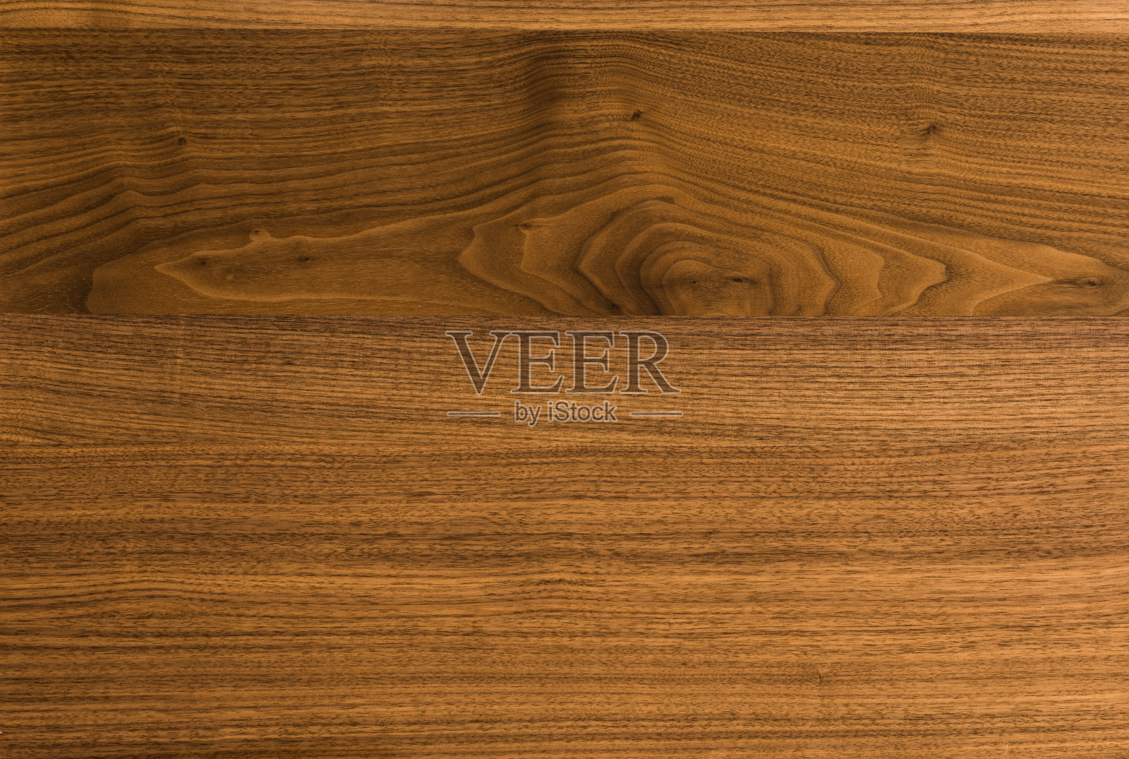 背景胡桃木表面照片摄影图片