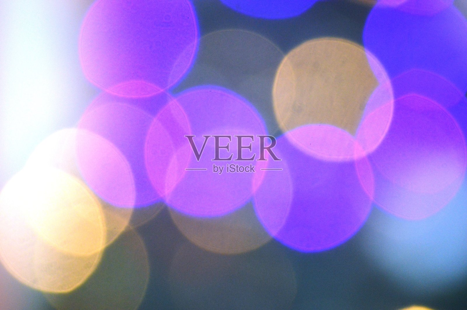 圣诞节的背景照片摄影图片