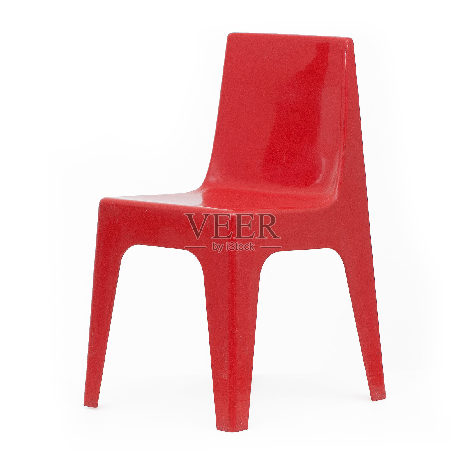 的塑料凳子照片摄影图片