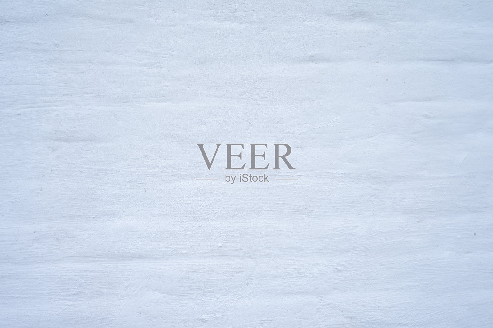 垃圾白色混凝土旧纹理墙照片摄影图片