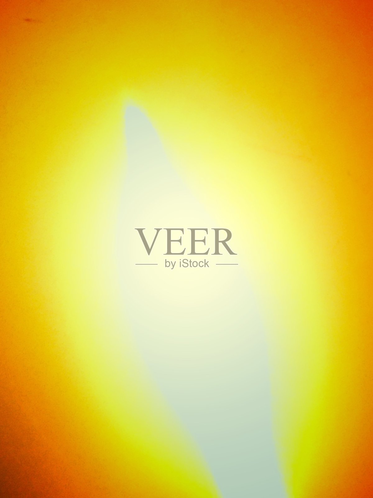 爆炸的火光背景。照片摄影图片