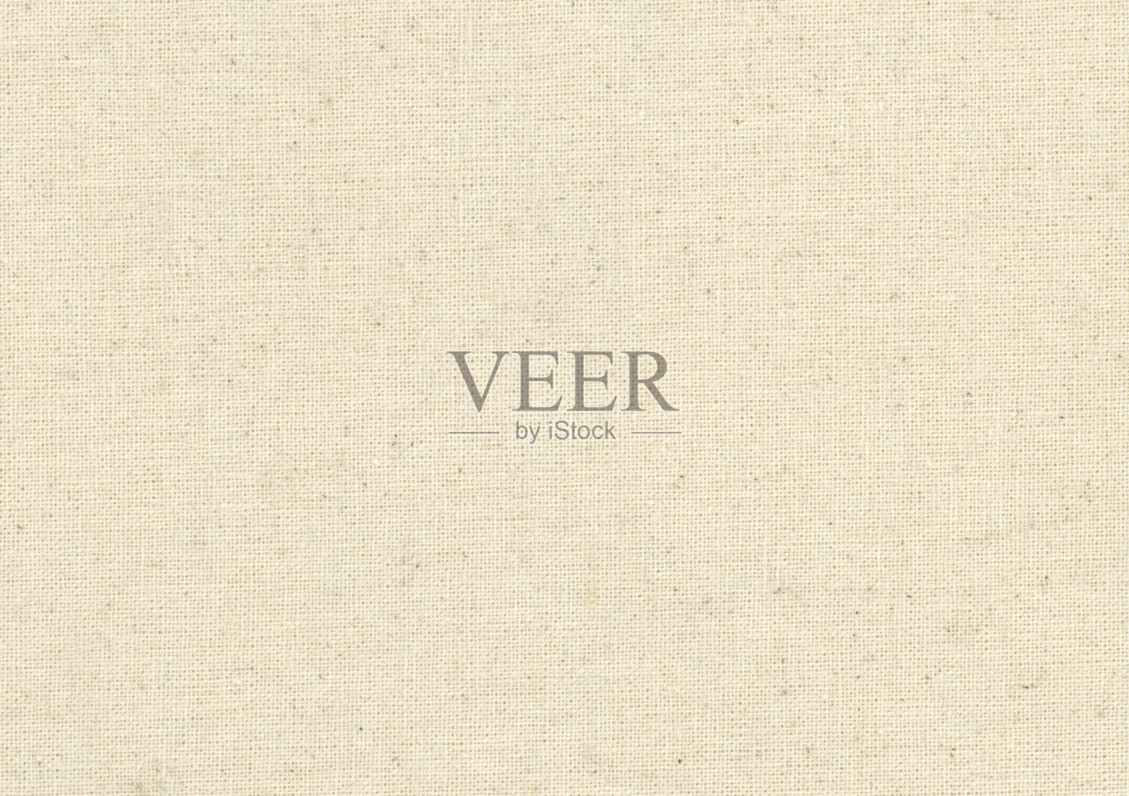 天然棉质地背景照片摄影图片