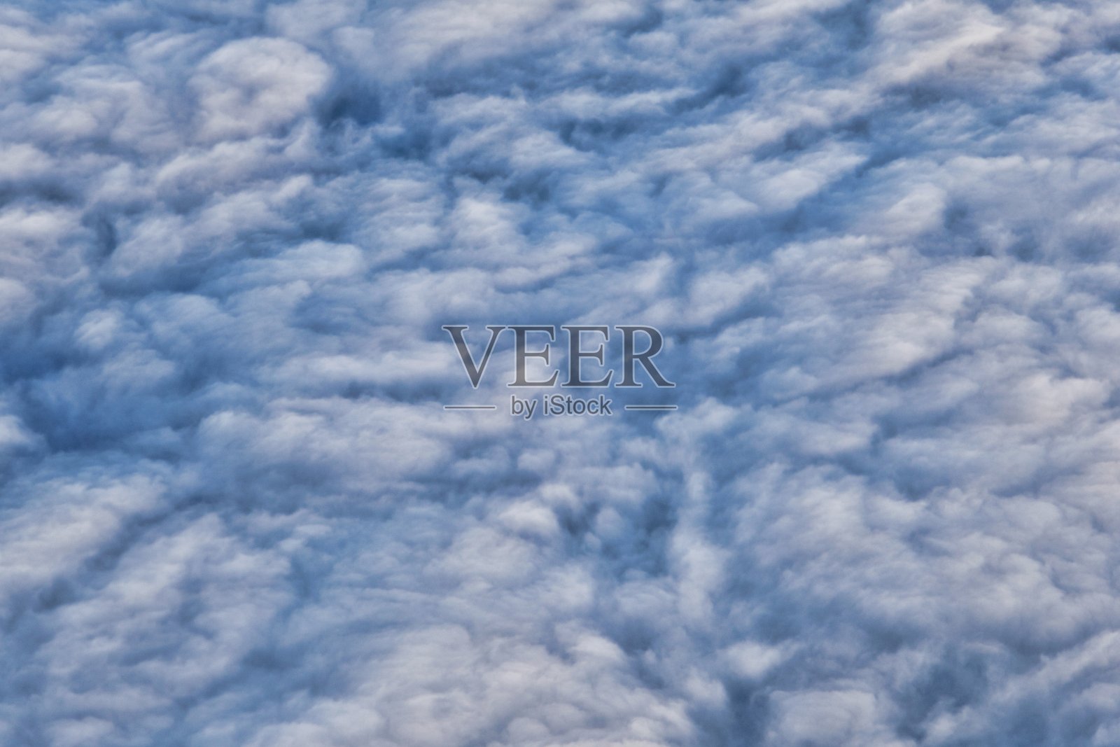 不祥的天空照片摄影图片