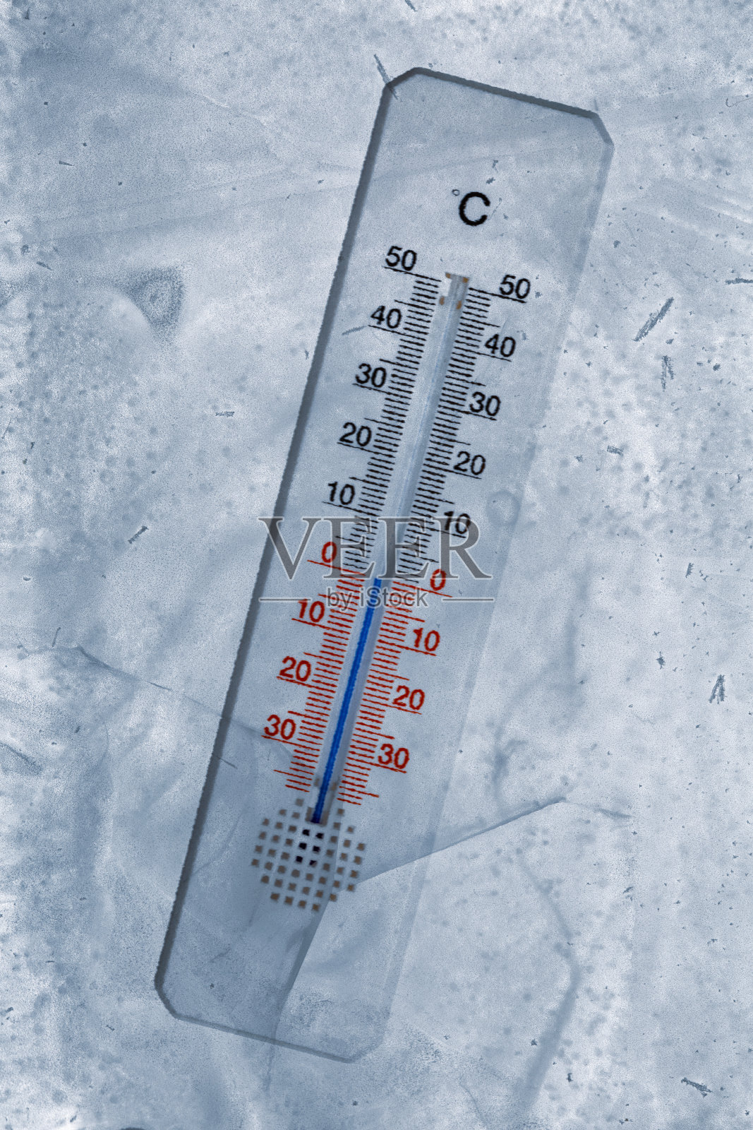 温度计照片摄影图片