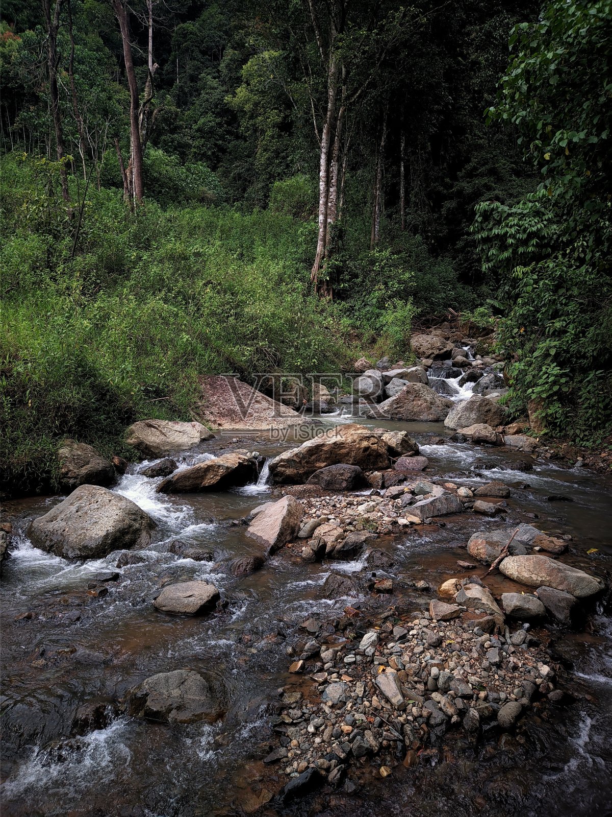 河照片摄影图片