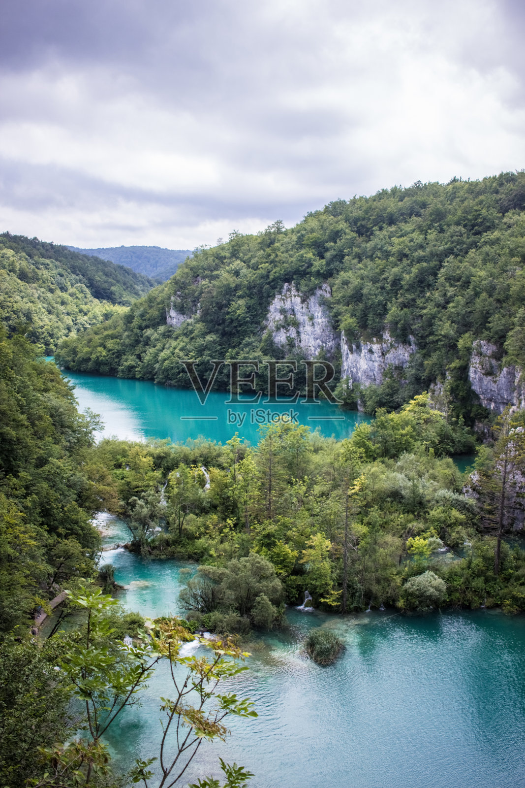 特国家公园照片摄影图片