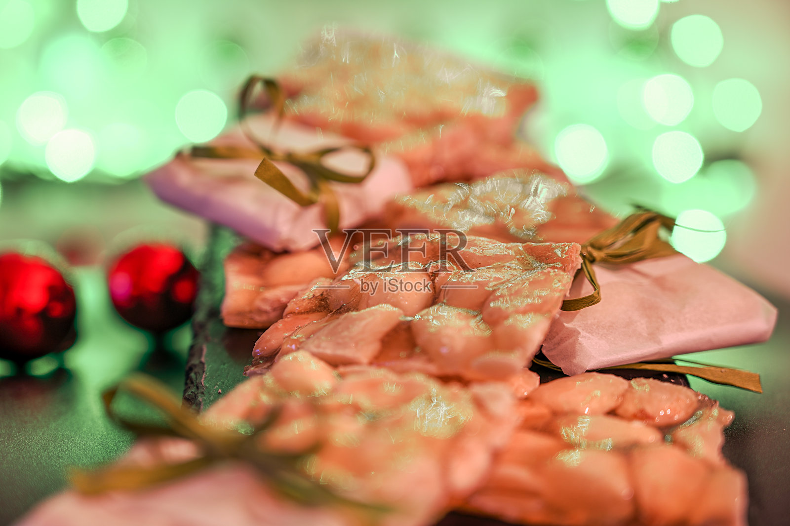 脆照片摄影图片